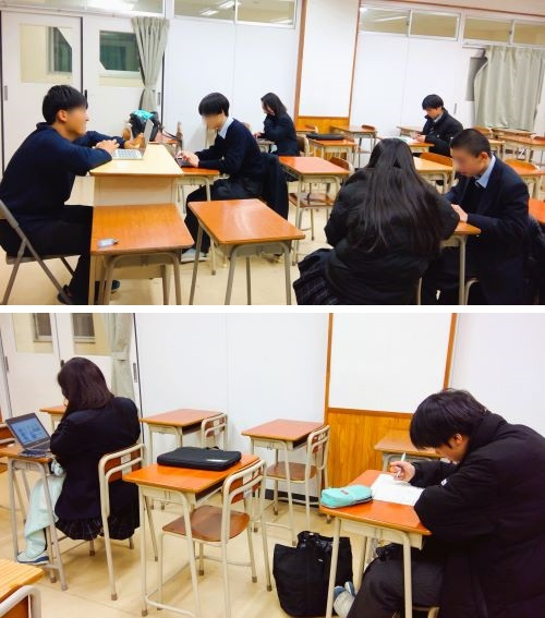 2602063　研修レポート21　本文